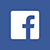 Frank Web Host facebook