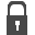 SSL protected hosting