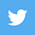 Frank Web Host twitter