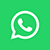 Frank Web Host whatsapp